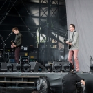 Preview Image 1